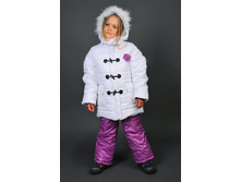 ����������� 6.