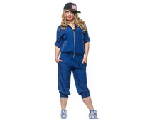 ������� (�����) 44-52 �-�. - 1670 ���.