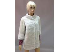 228 ������ 18500 ���.