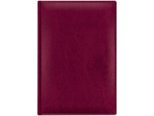 ���������� �������������� �5 176�., ������ Sarif CLASSIC, ����� 231,6.jpg