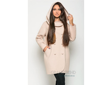 ������ Letta �-014 ��� 5277�.jpeg