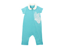 22-252 ������