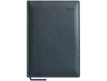 ���������� ������������ 2016�., �4, 176�., ������, Caprice, ����� 378,2.jpg