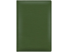 ���������� �������������� �5, 176�., ������, Prestige Pearl Effect, ������� 295,2.jpg