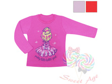 �������� FL260 155���.jpg