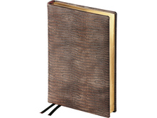 ���������� ���������������� �5, 208�., ������ Aristocrat, ����������, ������� ������ 858,2.jpg