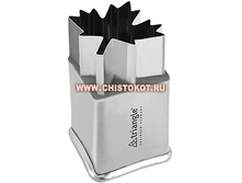 1500x1500-visechka-listik-klenovyj b.jpg