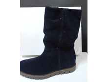 2504 41-45 5200���.jpg