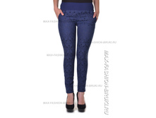 �������: 620.