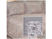 ����-2 37.jpg