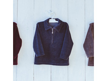 ������� ���.248