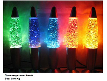 ����-����� Glitter.158308