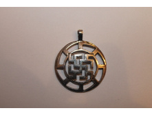 ����������.