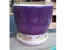 ������ � ���������� ���������� 5695.3-4.jpg