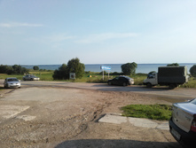 05 - ������ ����������-���������. ����� �������� �����.jpg