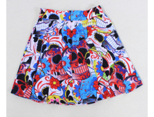 32345191766 (7) ���� 450���.