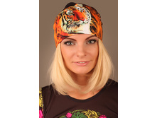 �������: ����-0000-0235