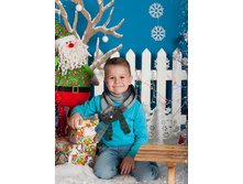 ��������  ������ 569���