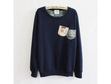 1279422897 (3) ������ 1200���.