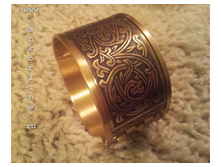 ������� ����� BGR-520L.jpg