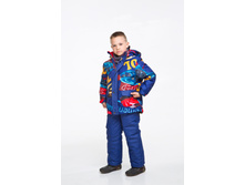 ���. ����