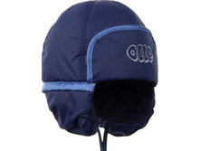 ���� - 250 ���.