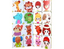 ����� ��������.png