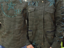 2990 ��� ������ � 2270 ��� ������.jpg