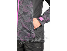 ������ ���������� ������� (68L-4X-470) ������