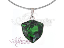 Bellagio �������� � ����������� Swarovski.5530-2665-7236 878.00 ���.jpg