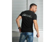 504 ���.jpg1.jpg