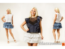 ������ (���� + ���) ��������.jpg