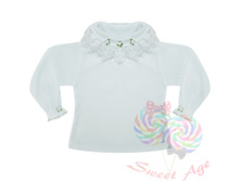 �������� A135 195���.jpg