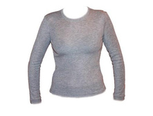 ������� 01� trevira/ ������