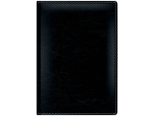 ���������� �������������� �6 176�., ������ Sarif CLASSIC, ������ 214,8.jpg