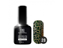 ����-��� TNL - � �������� �������������� Crack №28 - �����-������� (10 ��.).jpg