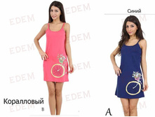 393,00			���_����� ���� 295,00		���