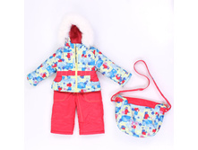 ������� 1.jpg