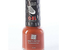 ������� ����� ������� ��� GF ��� 25 �������� �������.jpg