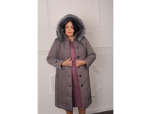 ������ ������ ���.0110 3300 ���.