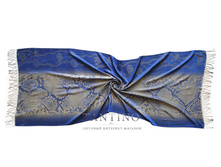 MU-01383B-10-360 �..jpg