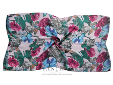 RB-0651-4-230 �..jpg