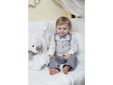 ����������� ������ �houpette 86.jpg