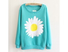 1501794279 (3) ������ 1200���.