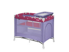 �������-�����  PENNY 2 ��� ������