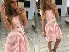 1330 ��� ��� � 1470 ��� ����.jpg