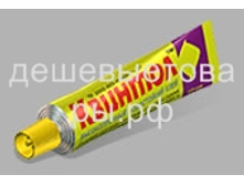 ������� 50��. 22.3 �.jpg