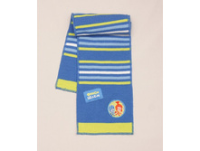 ���� ���. S-FIX-2.  231���