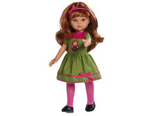 04625 ����� ������, 32��