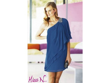 NEXT ����� �� 1 �����